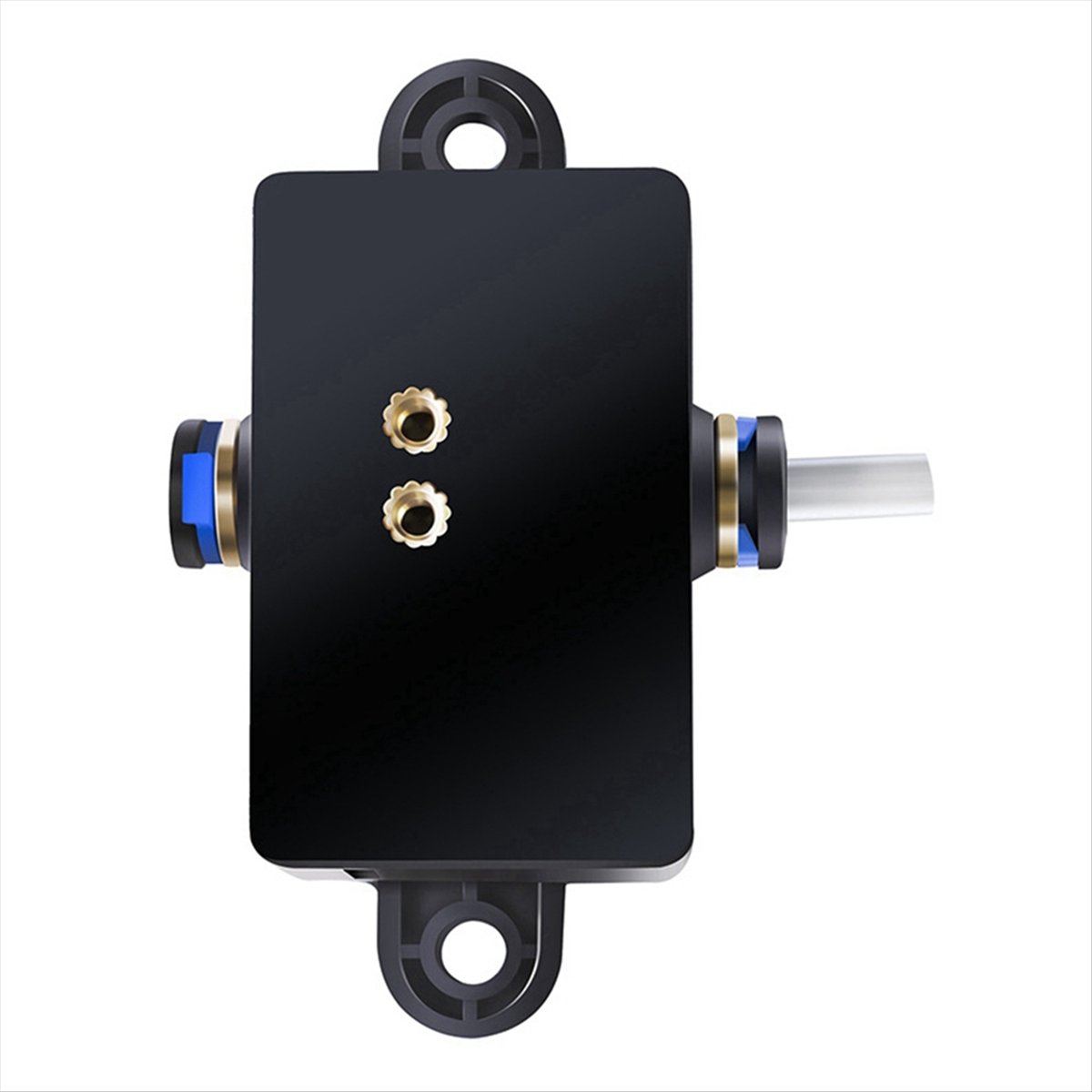 Módulo Sensor de Detección de  - Filament Runout Sensor reseña y precio