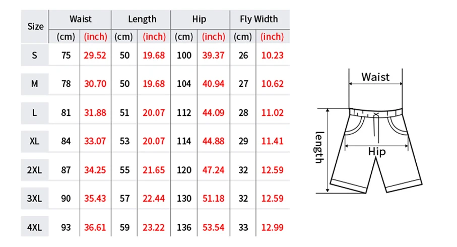 Pantalones Cortos de Anime Dra - 3D Printing Dragon reseña y precio