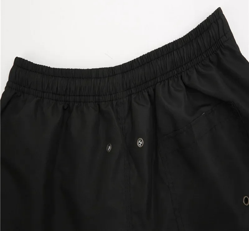 Pantalones Cortos de Anime Dra - 3D Printing Dragon reseña y precio