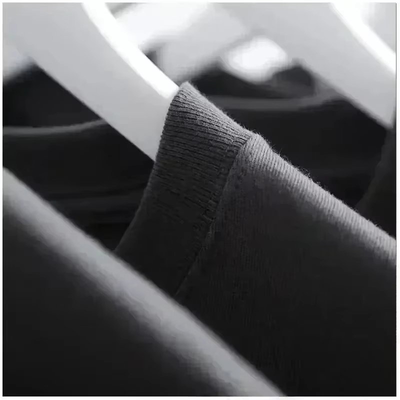 Camiseta de Hombre con Cuello  - 3D Printing Xmas Ideas reseña y precio