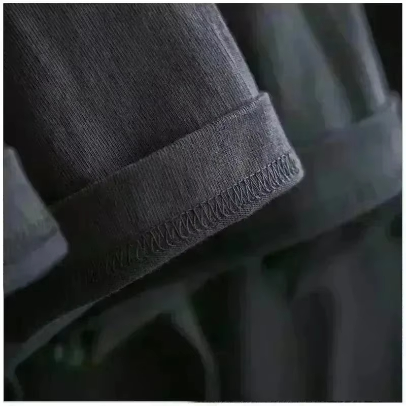 Camiseta de Hombre con Cuello  - 3D Printing Xmas Ideas reseña y precio