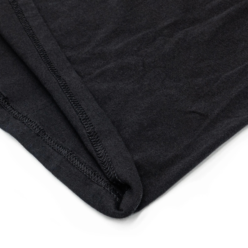 Camiseta de Hombre con Cuello  - 3D Printing Xmas Ideas reseña y precio
